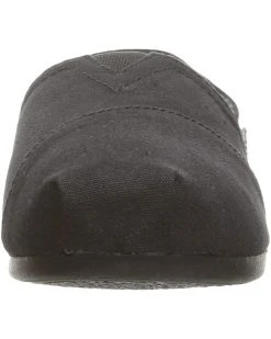 BOBS from SKECHERS Flats Bobs Plush - Peace and Love 17 BOBS from SKECHERS Flats Bobs Plush - Peace and Love -SKECHERS Shop 71gRIEZxbkL. AC SR736920