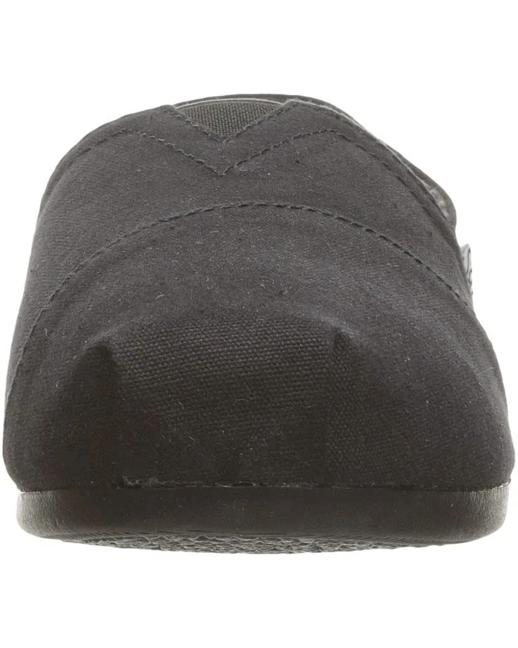 BOBS from SKECHERS Flats Bobs Plush - Peace and Love 9 BOBS from SKECHERS Flats Bobs Plush - Peace and Love - Image 7