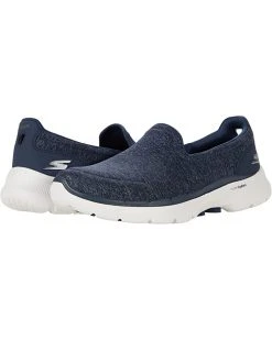 SKECHERS Performance Sneakers & Athletic Shoes Go Walk 6 Knight Glow -SKECHERS Shop 71gSuYC KRL. AC SR736920