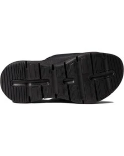 SKECHERS Sandals Arch Fit Sandal -SKECHERS Shop 71gXgNiao L. AC SR736920