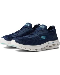 SKECHERS Sneakers & Athletic Shoes Go Run Glide - Step Flex -SKECHERS Shop 71gYCms5gML. AC SR736920