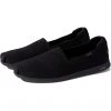BOBS from SKECHERS Sneakers & Athletic Shoes Plush Arch Fit -SKECHERS Shop 71gYuXo8jML. AC SR736920
