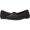 SKECHERS Flats Cleo - Honeycomb