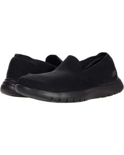 SKECHERS Performance Sneakers & Athletic Shoes On-The-Go Flex - 136401