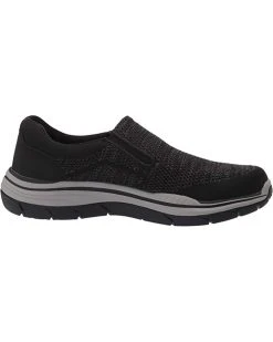 SKECHERS Sneakers & Athletic Shoes Relaxed Fit Expected 2.0 - Arago -SKECHERS Shop 71gd7Mo8LcL. AC SR736920