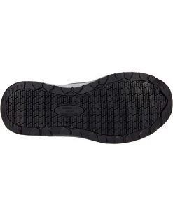 SKECHERS Work Sneakers & Athletic Shoes Max Stout ST Alloy Toe 11 SKECHERS Work Sneakers & Athletic Shoes Max Stout ST Alloy Toe -SKECHERS Shop 71gea495qDL. AC SR736920