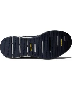 SKECHERS Performance Sneakers & Athletic Shoes Go Walk Arch Fit Workout Walker - 216441 10 SKECHERS Performance Sneakers & Athletic Shoes Go Walk Arch Fit Workout Walker - 216441 -SKECHERS Shop 71gg66EkofL. AC SR736920