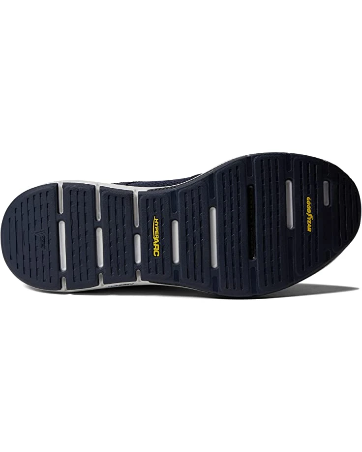 SKECHERS Performance Sneakers & Athletic Shoes Go Walk Arch Fit Workout Walker - 216441 5 SKECHERS Performance Sneakers & Athletic Shoes Go Walk Arch Fit Workout Walker - 216441 - Image 3