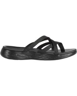 SKECHERS Performance Sandals On-The-Go 600 - Dainty -SKECHERS Shop 71gh99cThoL. AC SR736920