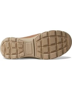 SKECHERS Sneakers & Athletic Shoes Easy Going - Road Trip -SKECHERS Shop 71giZYR67pL. AC SR736920