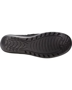 SKECHERS Boots PARALLEL - NEW NORMAL -SKECHERS Shop 71gl79vtJL. AC SR736920