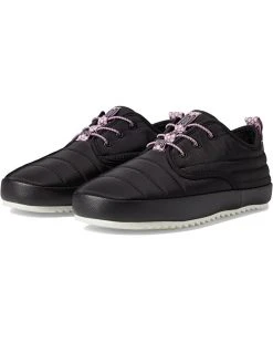 BOBS from SKECHERS Slippers Drift