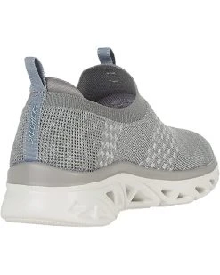 SKECHERS Sneakers & Athletic Shoes Glide - Step Sport - Lively Glow 13 SKECHERS Sneakers & Athletic Shoes Glide - Step Sport - Lively Glow -SKECHERS Shop 71gmGaPhuxL. AC SR736920
