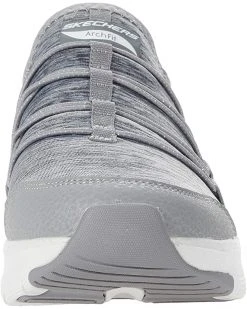SKECHERS Sneakers & Athletic Shoes Arch Fit - Rainbow View -SKECHERS Shop 71gqOraRY7L. AC SR736920