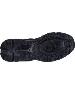 SKECHERS Sneakers & Athletic Shoes Vigor 2.0 Nanobet -SKECHERS Shop 71gqihfxUfL. AC SR736920