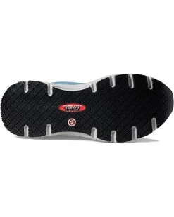 SKECHERS Work Sneakers & Athletic Shoes Max Cushioning Arch Fit Comp Toe -SKECHERS Shop 71gqx9n5DAL. AC SR736920