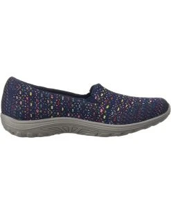 SKECHERS Sneakers & Athletic Shoes Reggae Fest - Wicker -SKECHERS Shop 71guEsDVnaL. AC SR736920