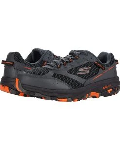 SKECHERS Sneakers & Athletic Shoes Go Run Trail Altitude - Marble -SKECHERS Shop 71gvfQzux9L. AC SR736920