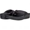 SKECHERS Sandals Arch Fit Sunshine - My Life