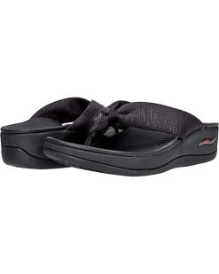 SKECHERS Sandals Arch Fit Sunshine - My Life