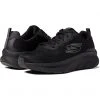 SKECHERS Sneakers & Athletic Shoes D'Lux Walker - Scrambler -SKECHERS Shop 71gy1ZLdcML. AC SR736920