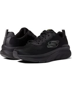 SKECHERS Sneakers & Athletic Shoes D'Lux Walker - Scrambler