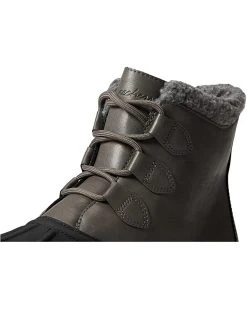 SKECHERS Boots Jagged Pond 14 SKECHERS Boots Jagged Pond -SKECHERS Shop 71h0ETyc68L. AC SR736920