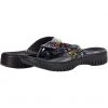 SKECHERS Sandals Foamies GOwalk Smart - Paw-Some -SKECHERS Shop 71h0aLmNbNL. AC SR736920