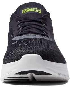 SKECHERS Sneakers & Athletic Shoes Go Run Glide Step Flex - Radar -SKECHERS Shop 71h3ROu 8BL. AC SR736920