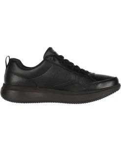 SKECHERS Performance Sneakers & Athletic Shoes Go Walk Steady -SKECHERS Shop 71h3zgU2wSL. AC SR736920