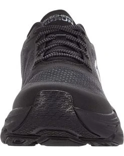SKECHERS Sneakers & Athletic Shoes Max Cushioning Premier - Vantage 15 SKECHERS Sneakers & Athletic Shoes Max Cushioning Premier - Vantage -SKECHERS Shop 71h4SnFfdHL. AC SR736920