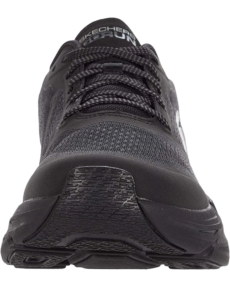 SKECHERS Sneakers & Athletic Shoes Max Cushioning Premier - Vantage 8 SKECHERS Sneakers & Athletic Shoes Max Cushioning Premier - Vantage - Image 6