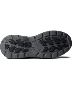 SKECHERS Sneakers & Athletic Shoes Arch Fit Motley - Daven -SKECHERS Shop 71h55ZwW0cL. AC SR736920