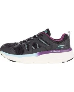 SKECHERS Sneakers & Athletic Shoes Max Cushioning Elite - Wind Chill -SKECHERS Shop 71h5jDnOcfL. AC SR736920