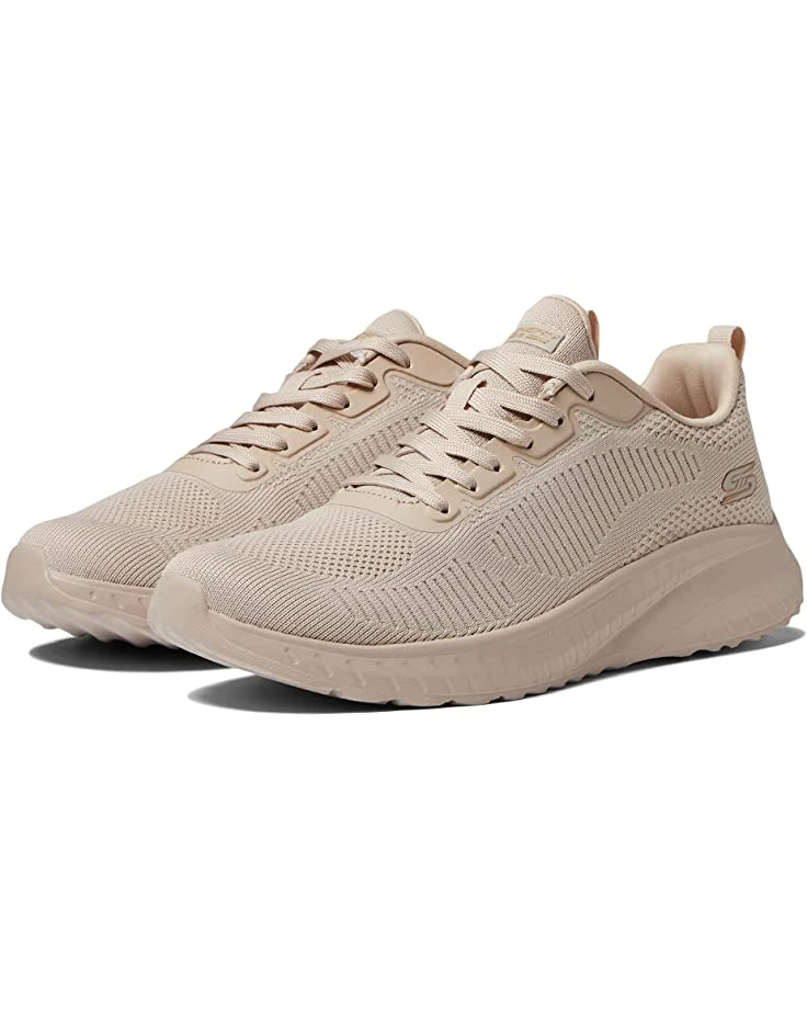 BOBS from SKECHERS Sneakers & Athletic Shoes Bobs Squad Chaos 12 BOBS from SKECHERS Sneakers & Athletic Shoes Bobs Squad Chaos - Image 10