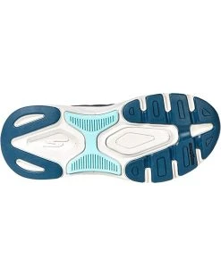 SKECHERS Sneakers & Athletic Shoes Max Cushioning Arch Fit 14 SKECHERS Sneakers & Athletic Shoes Max Cushioning Arch Fit -SKECHERS Shop 71h9LtIUobS. AC SR736920