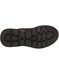 SKECHERS Performance Sneakers & Athletic Shoes Go Walk 5 - Qualify -SKECHERS Shop 71hB10fTlJL. AC SR736920