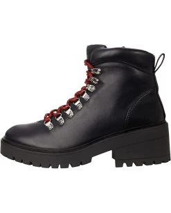 SKECHERS Boots Teen Spirit - Western Chick -SKECHERS Shop 71hK1rn7zeL. AC SR736920