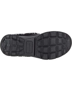 SKECHERS Clogs Easy Going - Good Duo 12 SKECHERS Clogs Easy Going - Good Duo -SKECHERS Shop 71hOTpfDqhL. AC SR736920