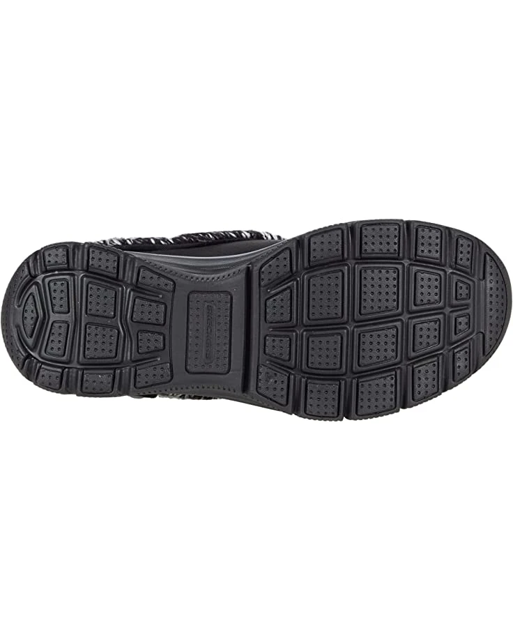 SKECHERS Clogs Easy Going - Good Duo 5 SKECHERS Clogs Easy Going - Good Duo - Image 3