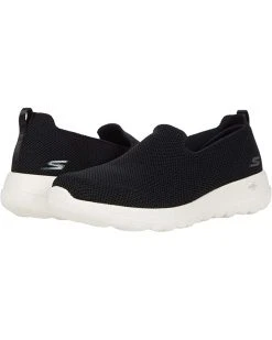 SKECHERS Performance Sneakers & Athletic Shoes Go Walk Joy Stretch Fit -SKECHERS Shop 71hPWGDv9aL. AC SR736920