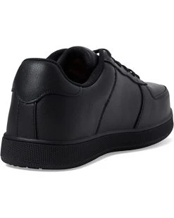 SKECHERS Work Sneakers & Athletic Shoes Vibsie Comp Toe -SKECHERS Shop 71hRLVFcJkL. AC SR736920