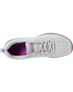 SKECHERS Sneakers & Athletic Shoes Go Run Ride 9 -SKECHERS Shop 71hSdDmxTVS. AC SR736920