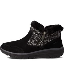SKECHERS Boots EASY GOING - WARMHEARTED -SKECHERS Shop 71hThGG3TKL. AC SR736920