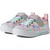 SKECHERS KIDS Sneakers & Athletic Shoes Twinkle Toes - Twinkle Sparks 314784L (Little Kid/Big Kid)