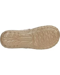 SKECHERS Sandals Foamies Reggae - Ditzy Bloom -SKECHERS Shop 71hWVmoCjL. AC SR736920