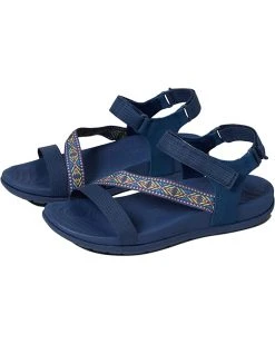 SKECHERS Sandals Reggae-Lite - Beachy Surprise -SKECHERS Shop 71hWuJ0YyL. AC SR736920