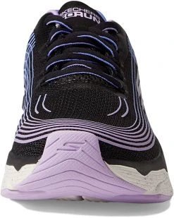 SKECHERS Sneakers & Athletic Shoes Max Cushioning Elite - Galaxy Burst -SKECHERS Shop 71hWzwNt63L. AC SR736920