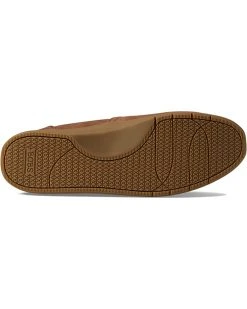 BOBS from SKECHERS Loafers Arch Fit Plush -SKECHERS Shop 71hZhxRqXbL. AC SR736920