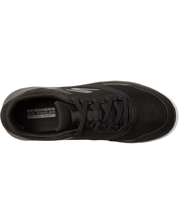 SKECHERS Performance Sneakers & Athletic Shoes Go Walk Flex - 216480 4 SKECHERS Performance Sneakers & Athletic Shoes Go Walk Flex - 216480 - Image 2